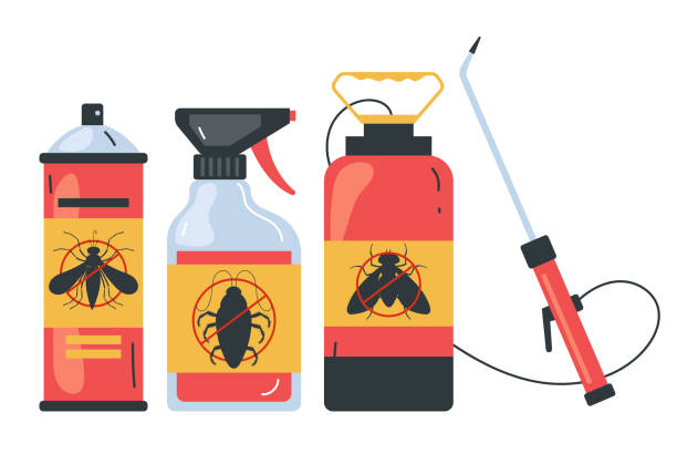 Best Ant Control Services  in Wolfhurst, OH